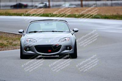 media/Jan-20-2024-Speed Ventures (Sat) [[354b94a13e]]/Yellow Group/Session 2 (Turn 11)/